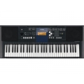 Yamaha PSR-E333 Yamaha PSR-E333